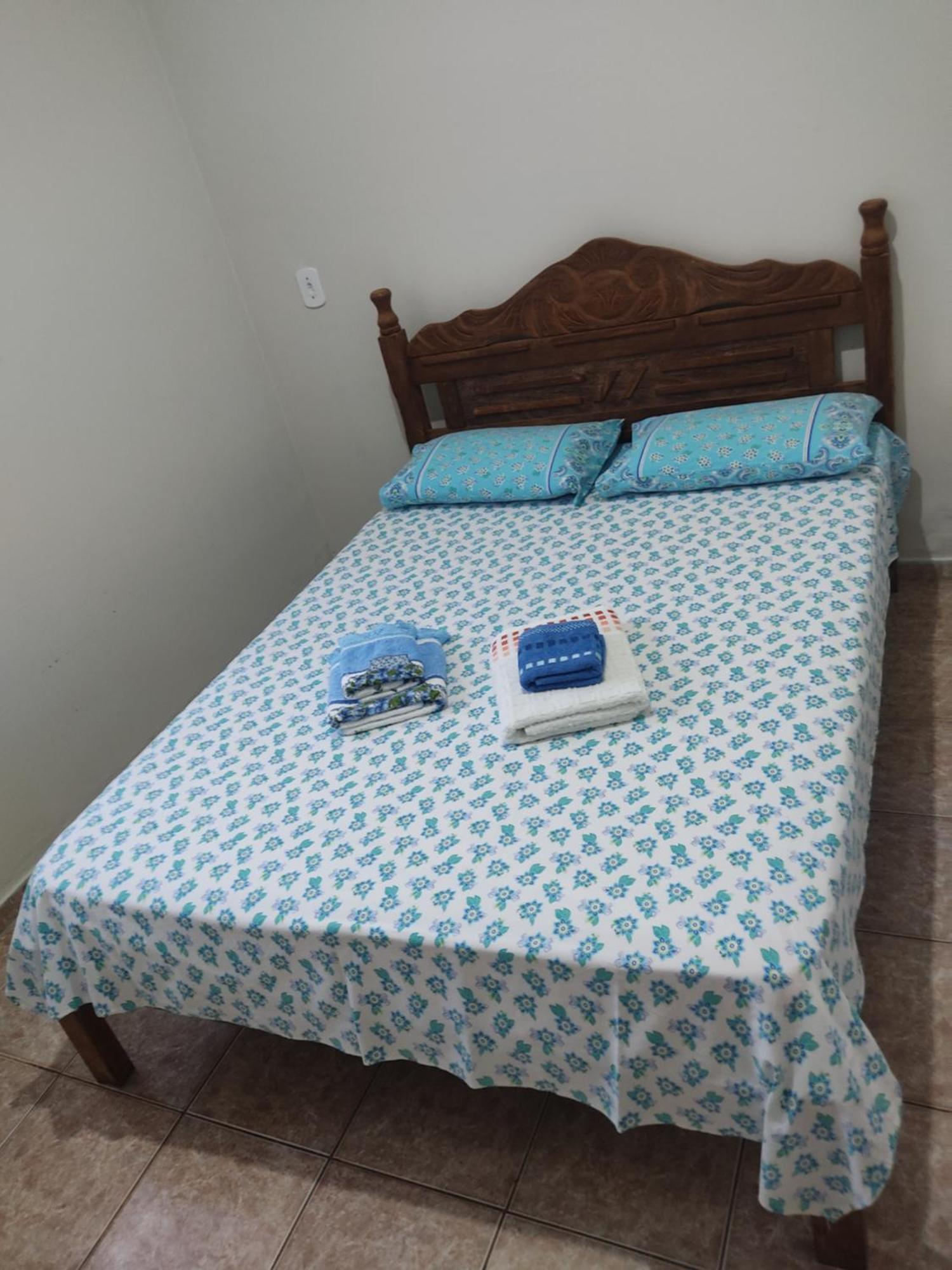 Carla Maria Holiday home
