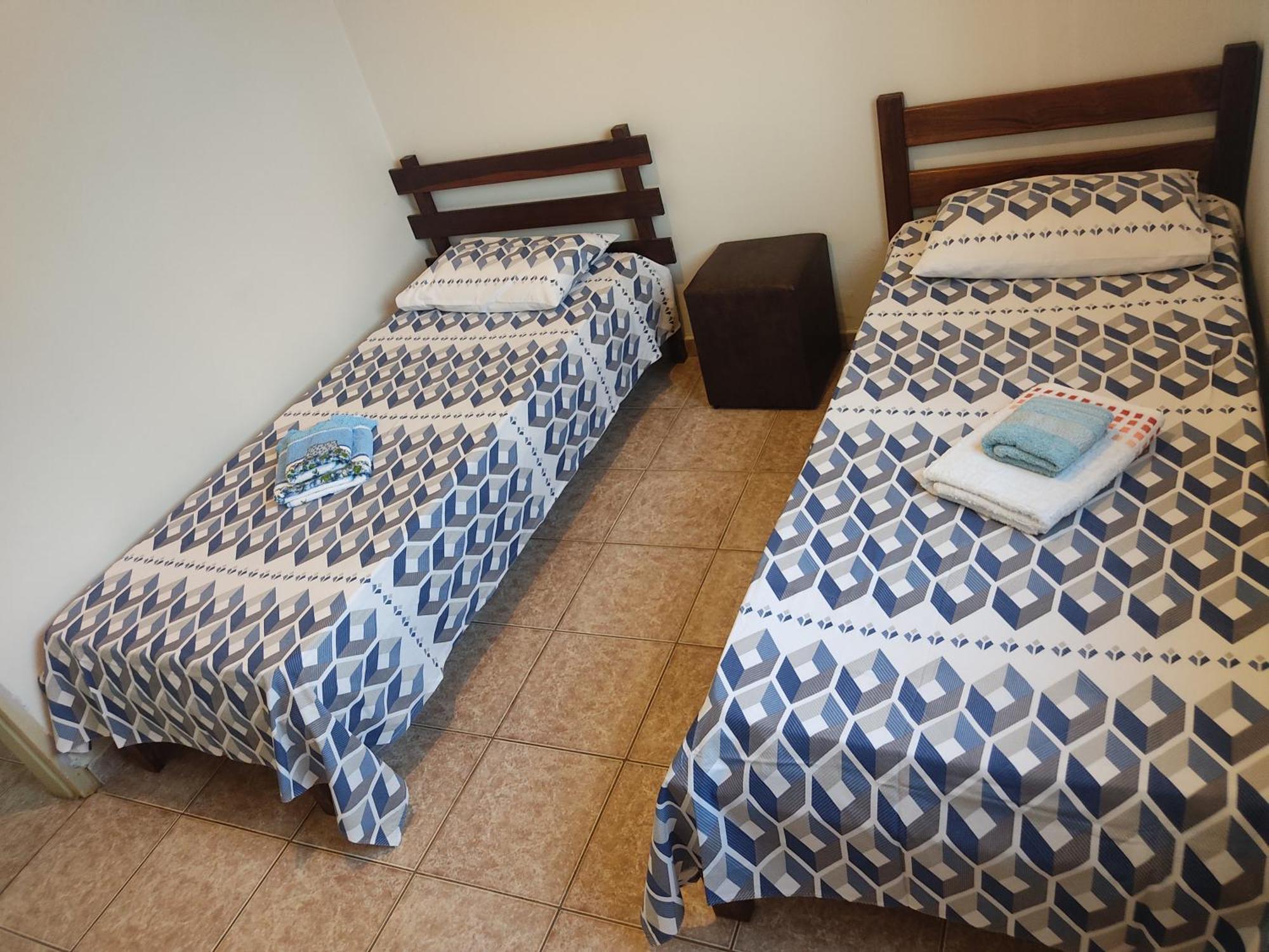 Carla Maria Holiday home *